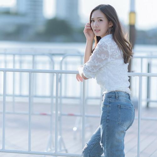 商道高手商战服版本下载